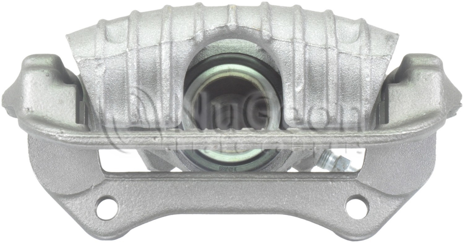 Vision 99-17382A Remanufactured Disc Brake Caliper