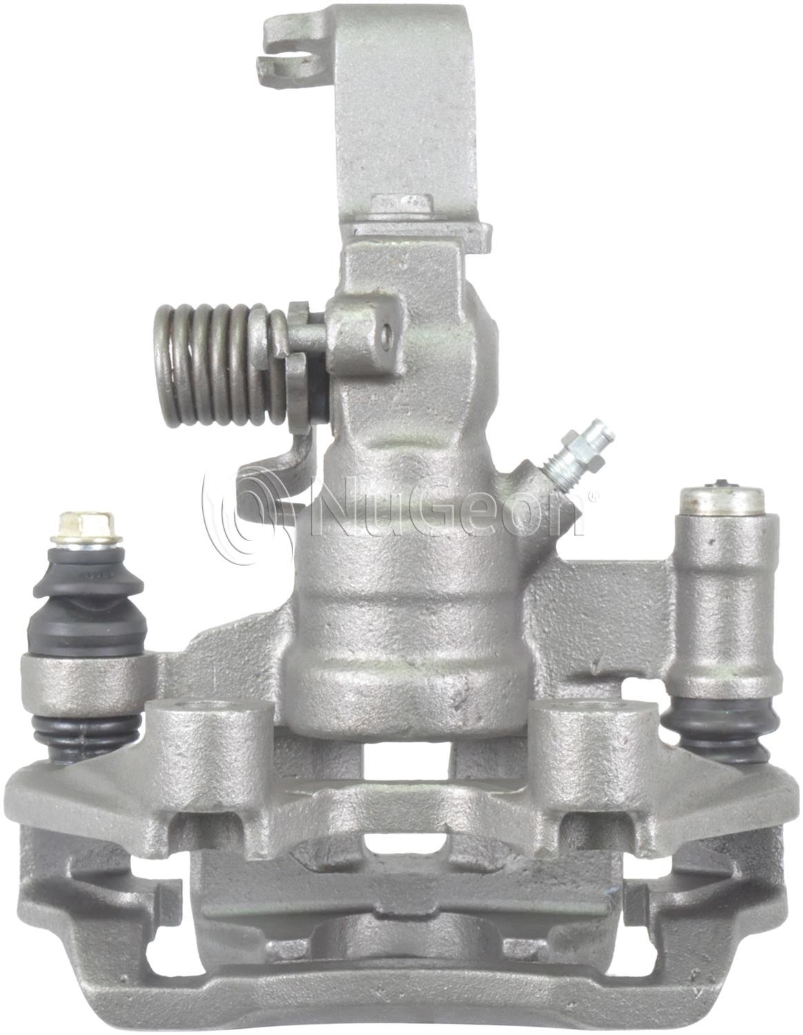 Vision 99-17384B Remanufactured Disc Brake Caliper - Image 3