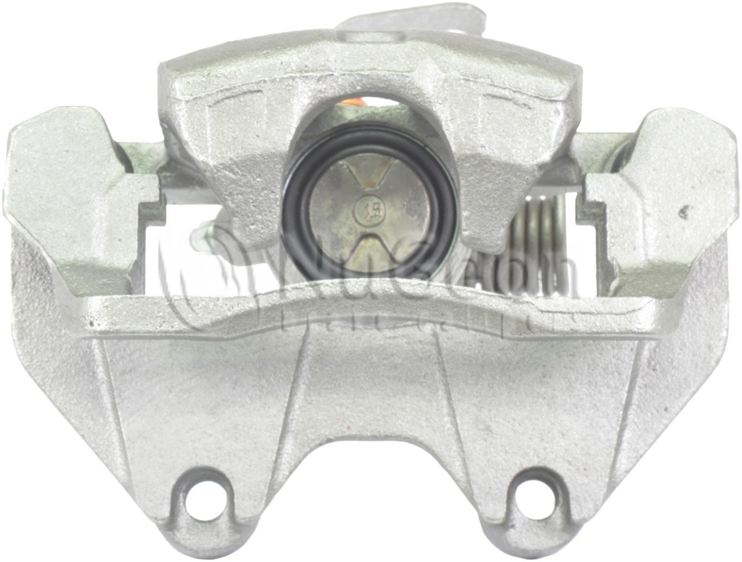 Vision 99-17384B Remanufactured Disc Brake Caliper - Image 6