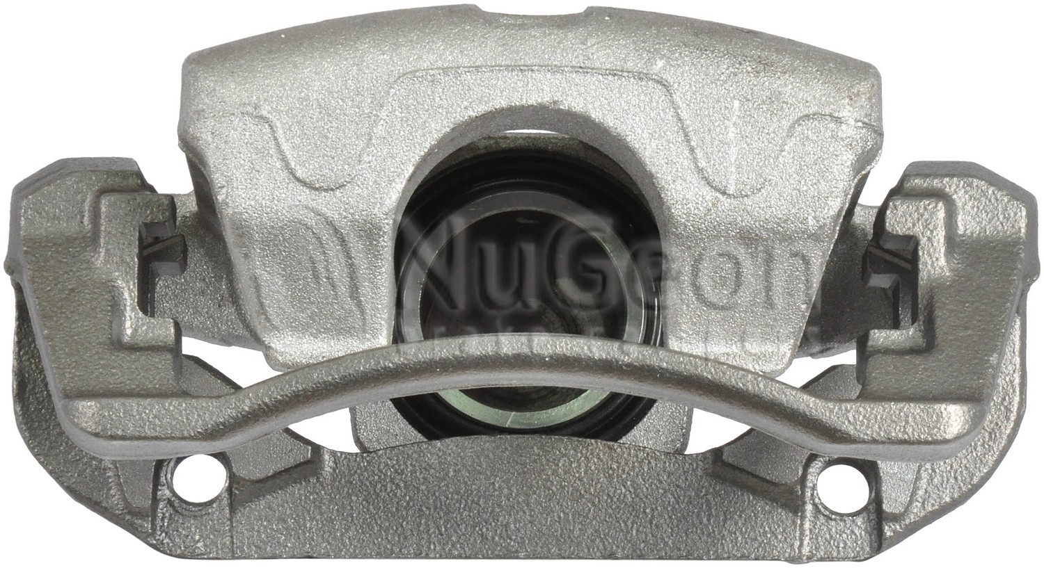 Vision 99-17403A Remanufactured Disc Brake Caliper - Image 6
