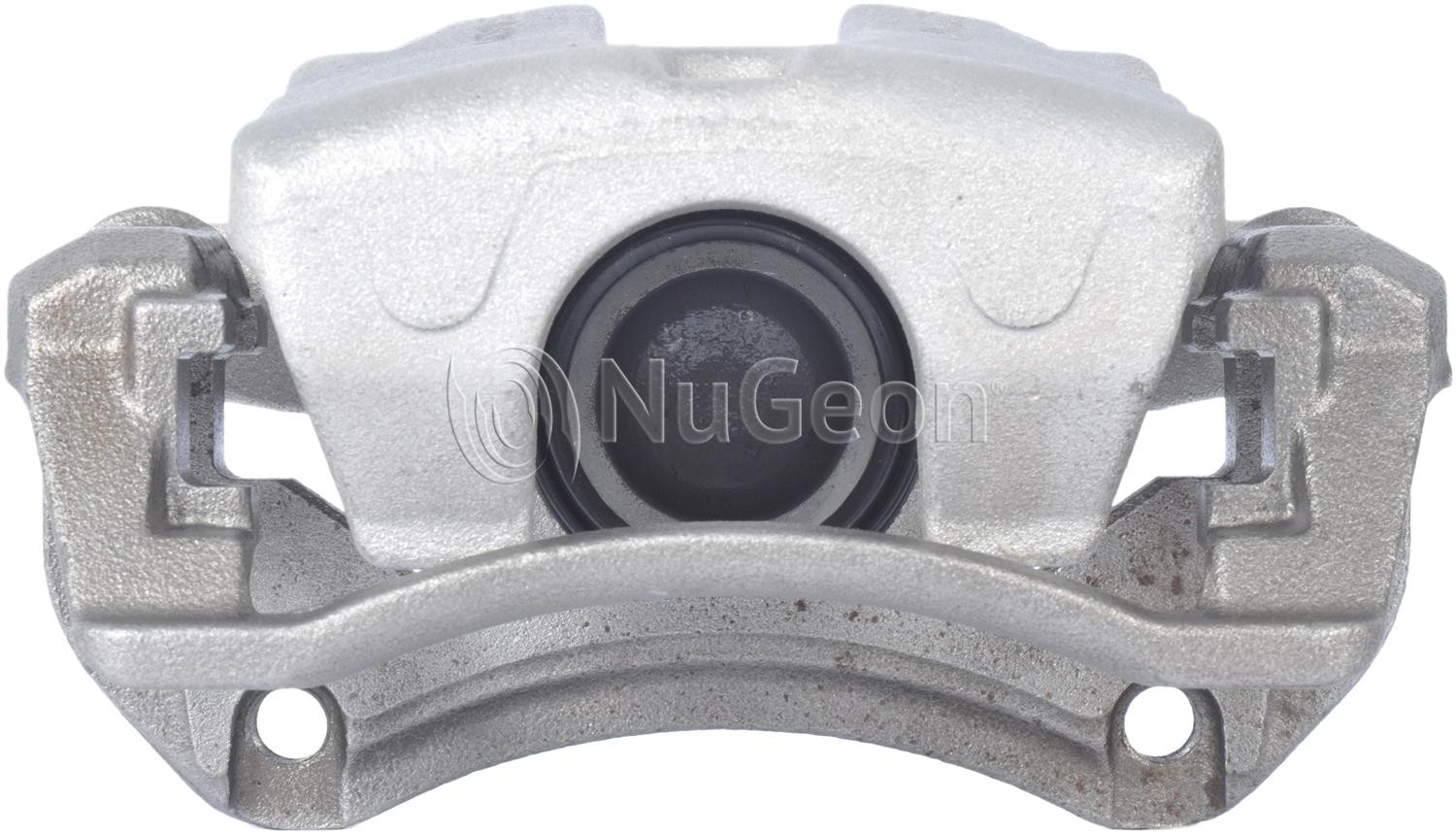 Vision 99-17404B Remanufactured Disc Brake Caliper - Image 7
