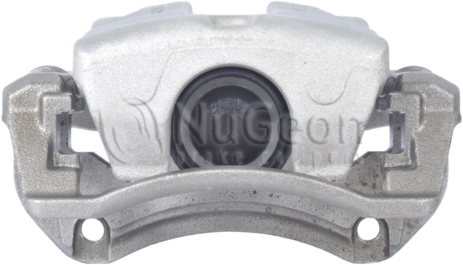 Vision 99-17404B Remanufactured Disc Brake Caliper - Image 6