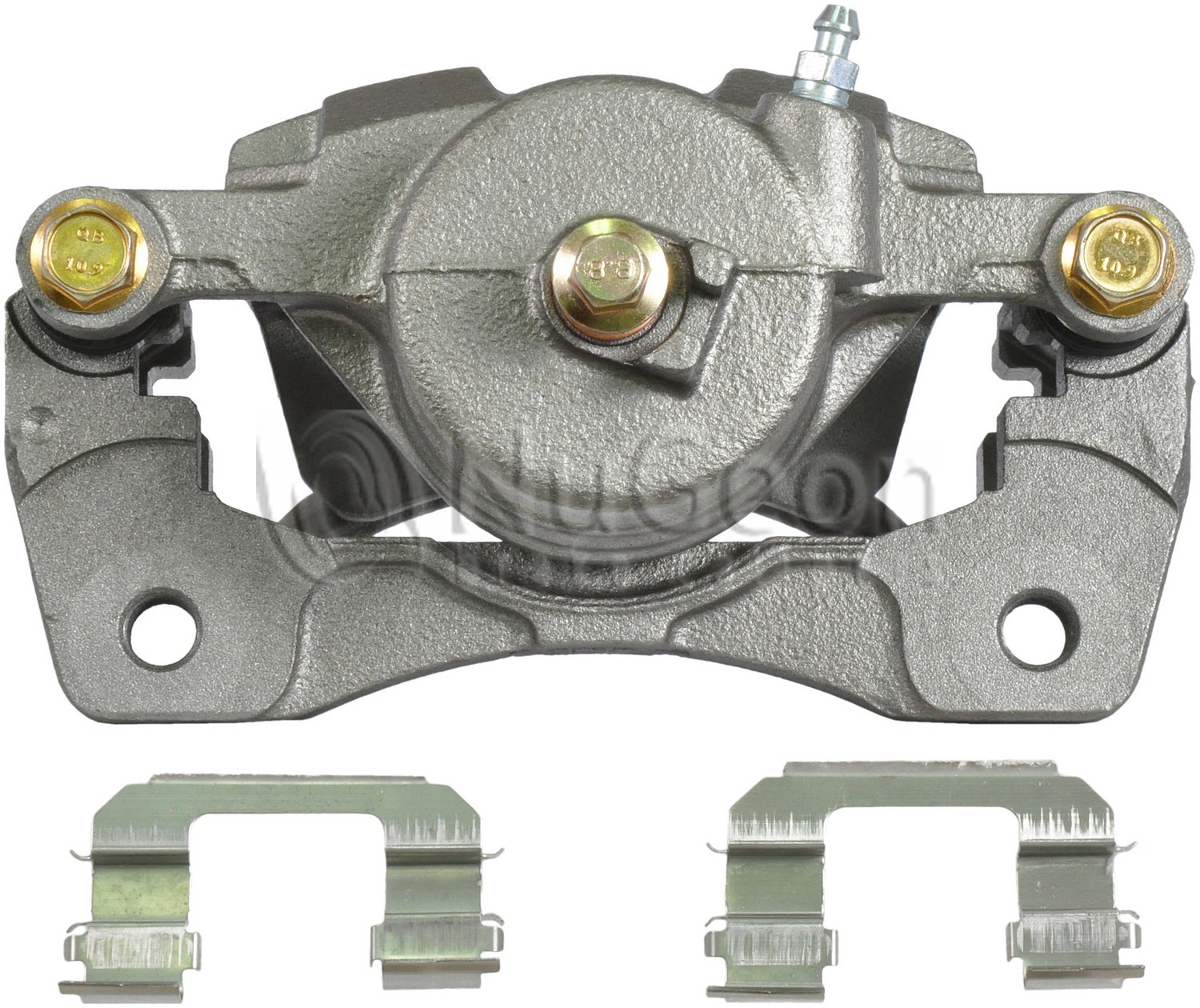 Vision 99-17405B Remanufactured Disc Brake Caliper - Image 7