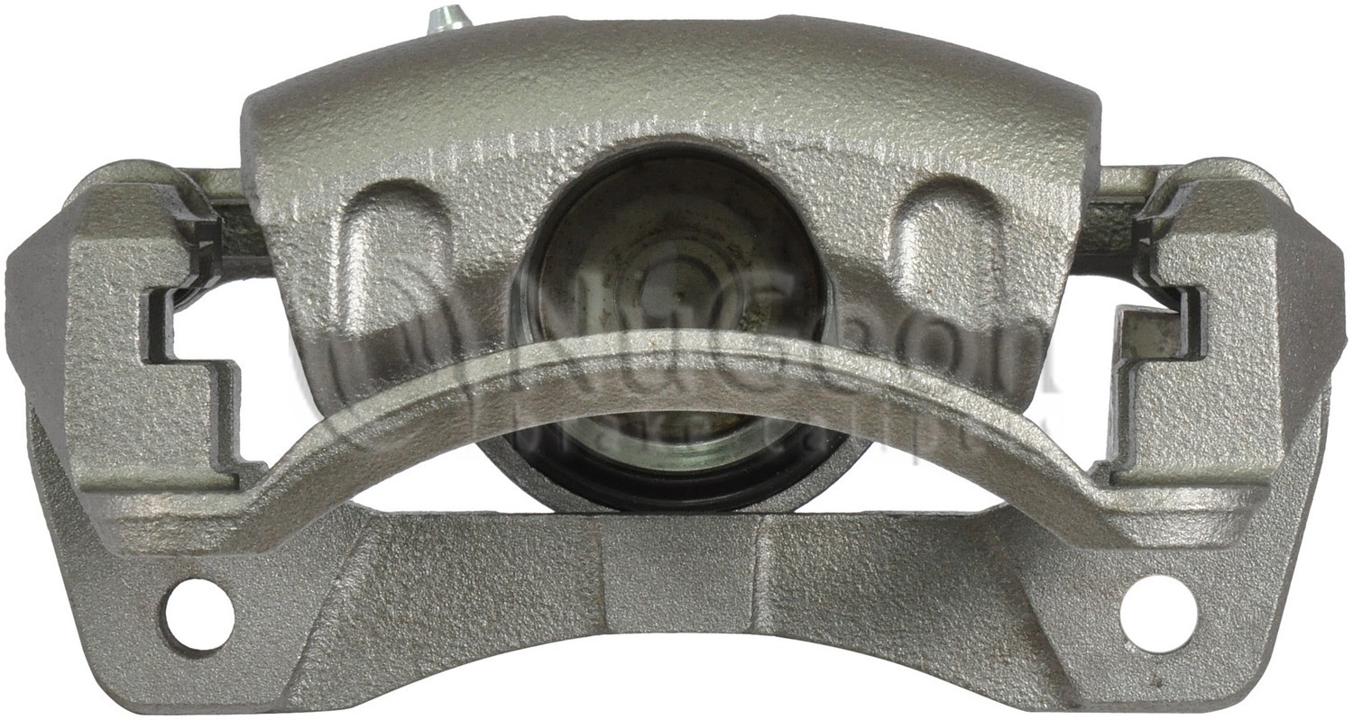 Vision 99-17405B Remanufactured Disc Brake Caliper - Image 5