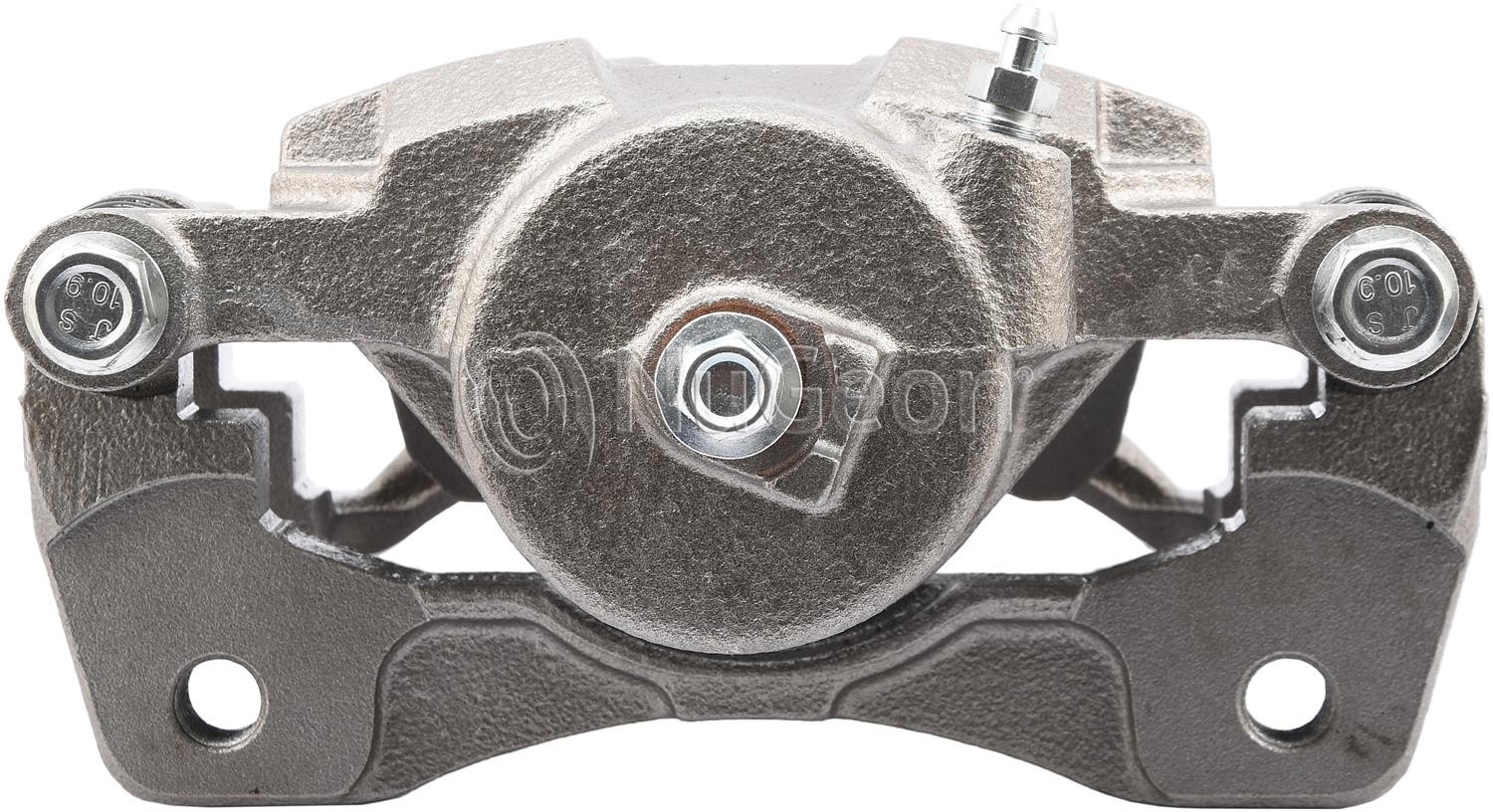 Vision 99-17405B Remanufactured Disc Brake Caliper - Image 4