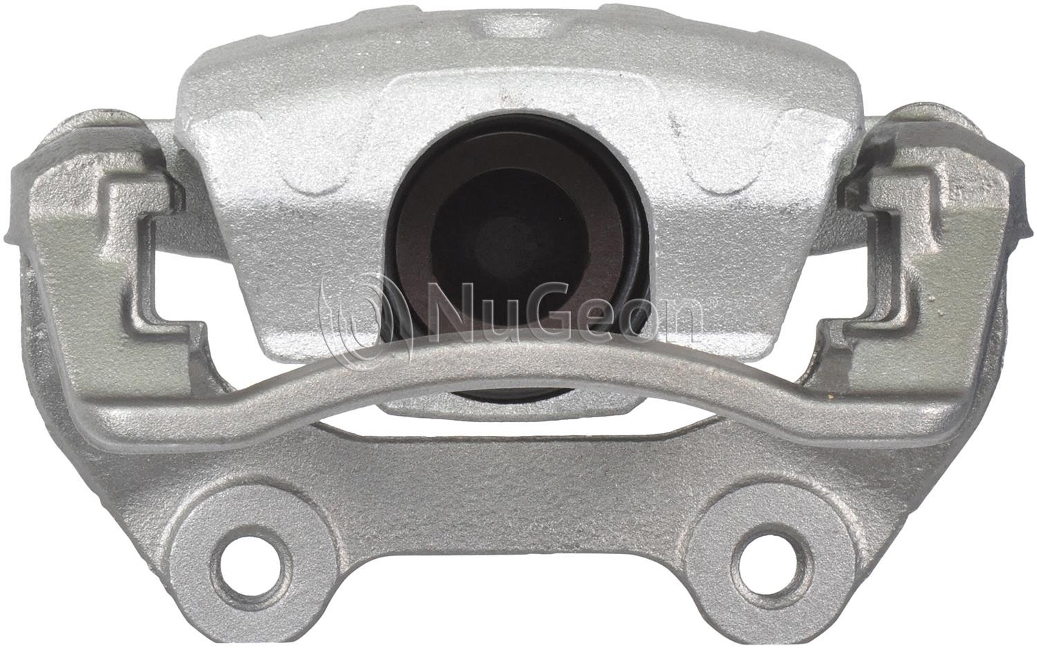 Vision 99-17408B Remanufactured Disc Brake Caliper - Image 4