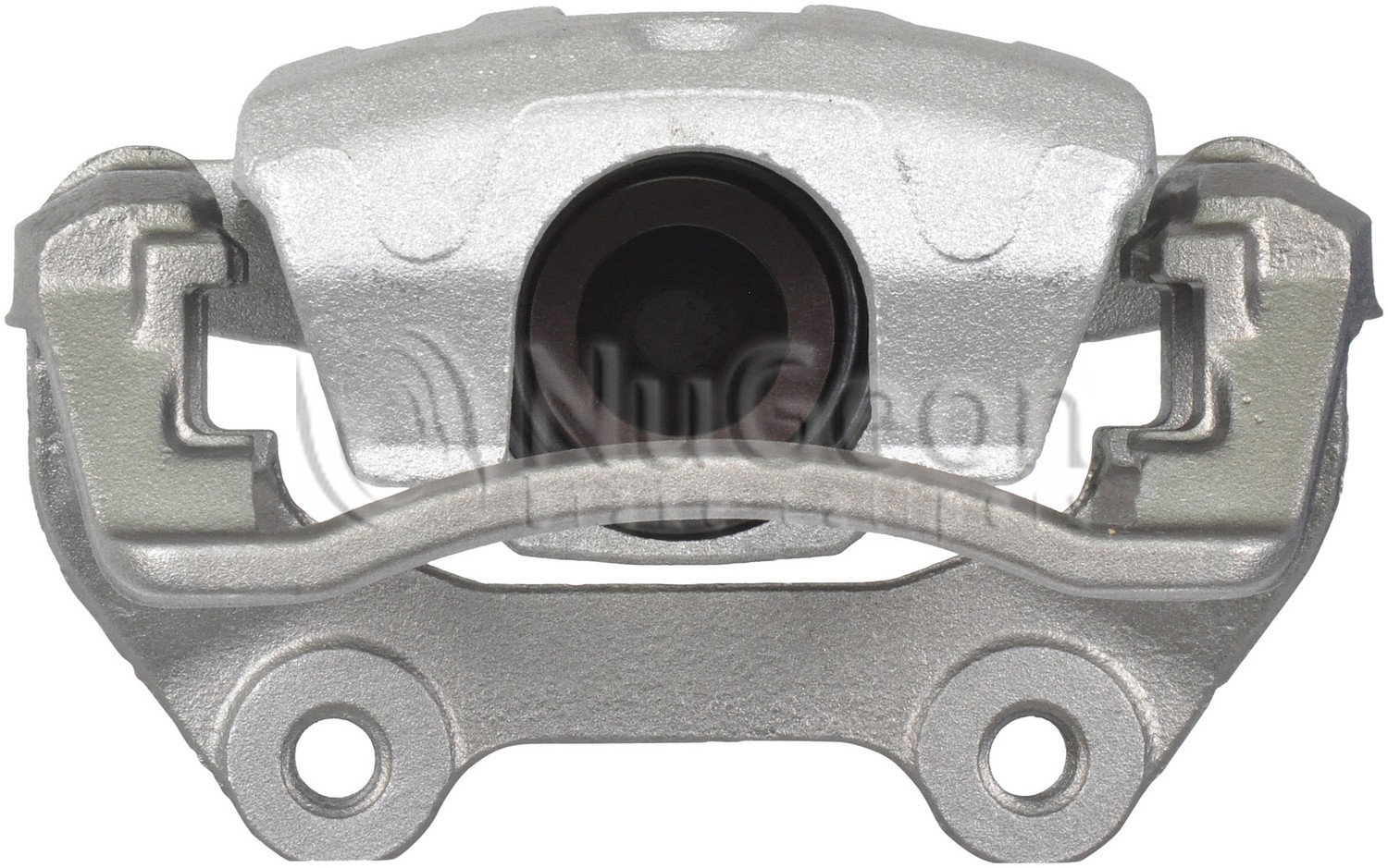 Vision 99-17408B Remanufactured Disc Brake Caliper - Image 5