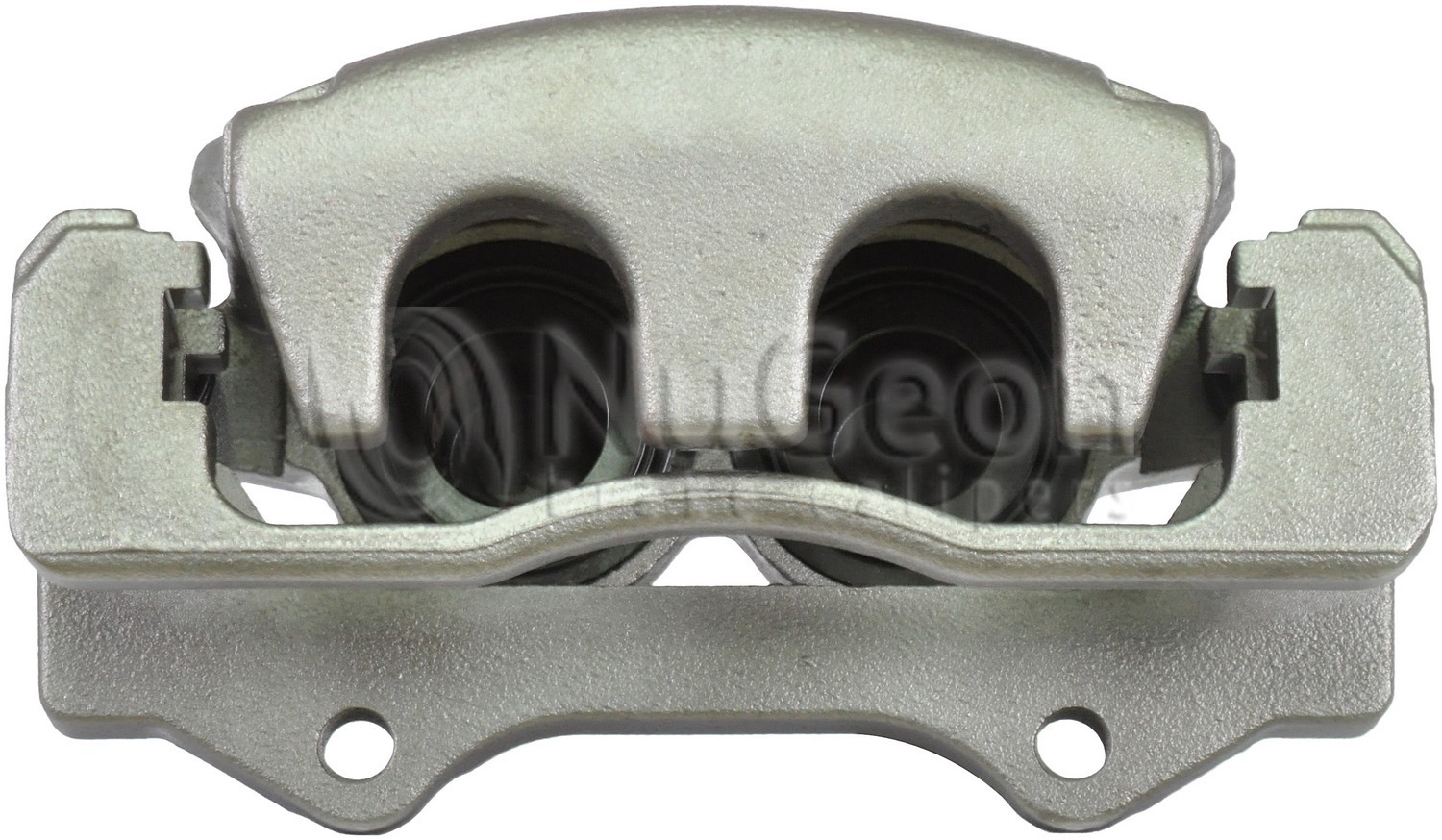 Vision 99-17416B Remanufactured Disc Brake Caliper - Image 5