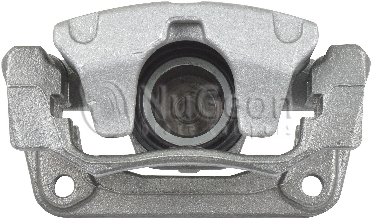 Vision 99-17421B Remanufactured Disc Brake Caliper