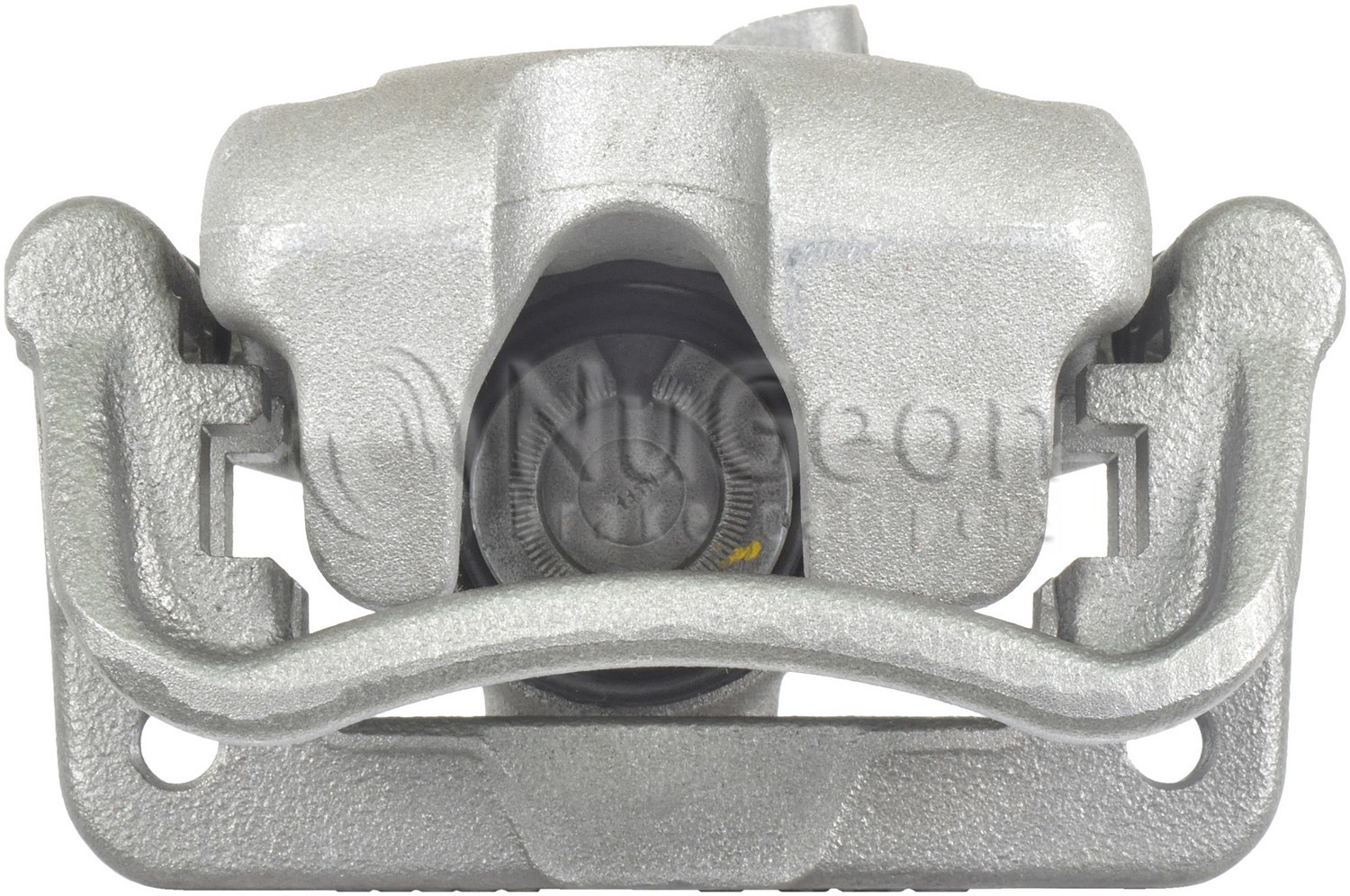 Vision 99-17434B Remanufactured Disc Brake Caliper