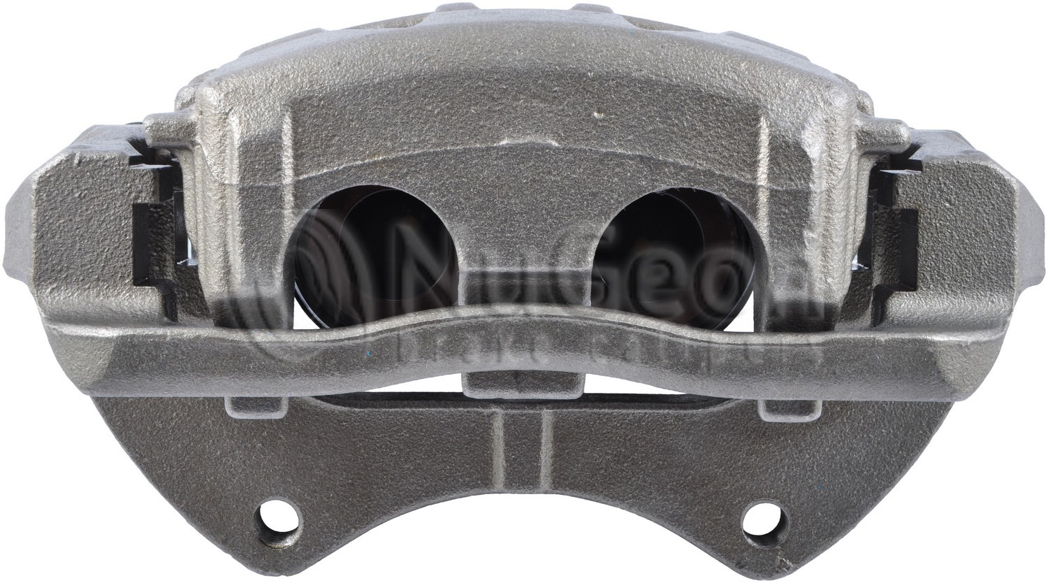 Vision 99-17435A Remanufactured Disc Brake Caliper - Image 4