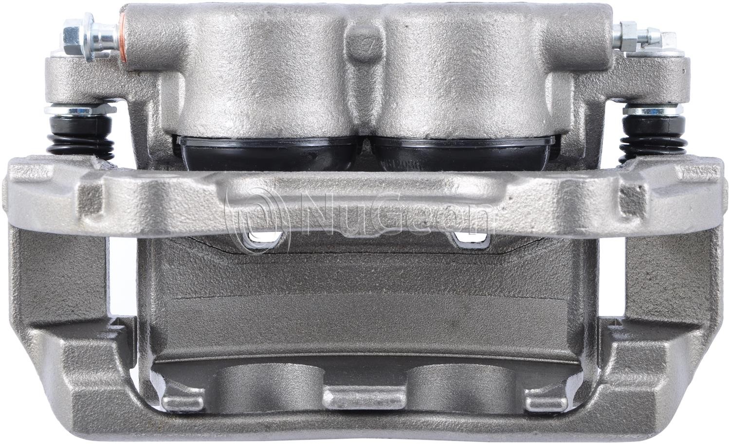 Vision 99-17435B Remanufactured Disc Brake Caliper - Image 2