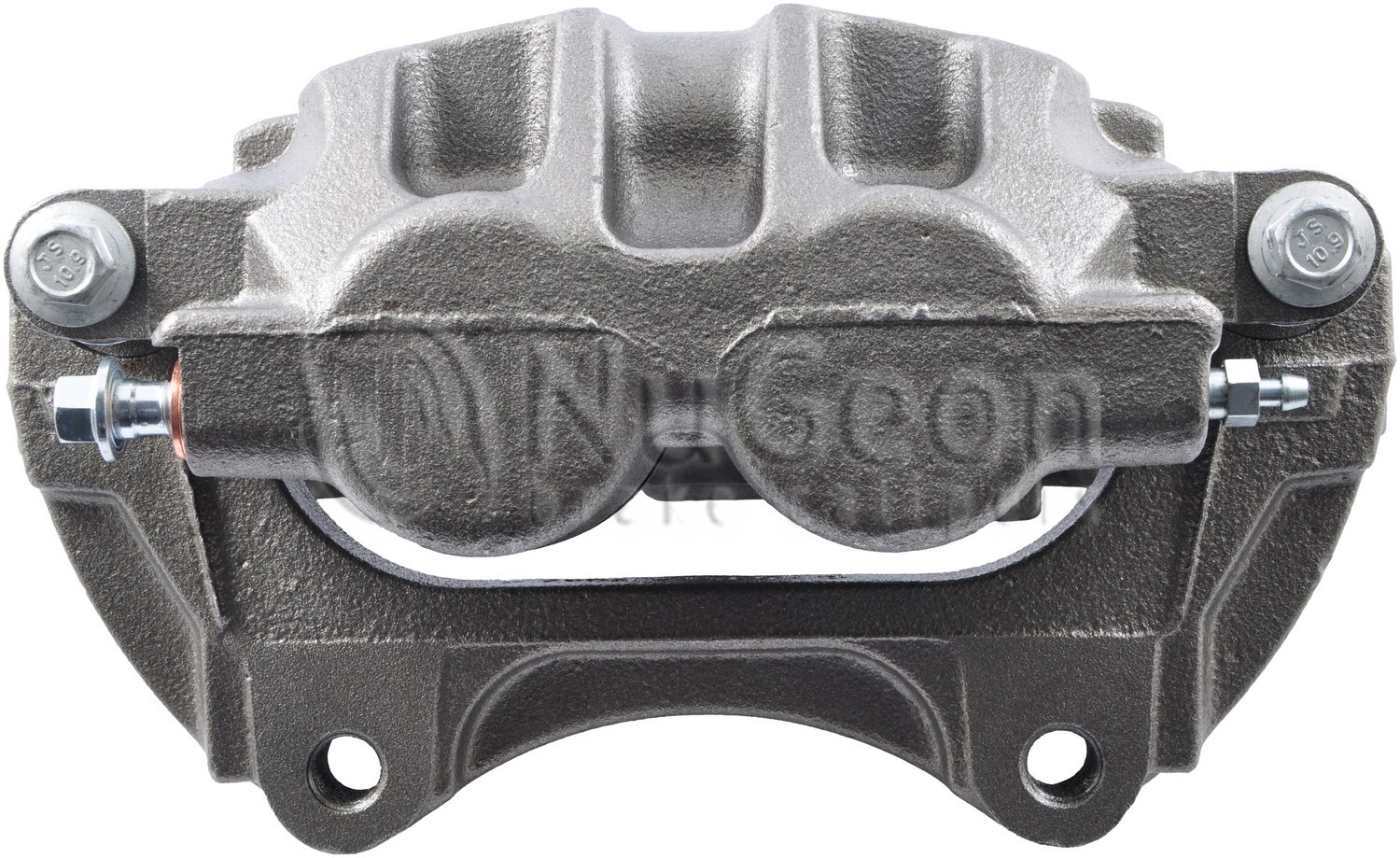 Vision 99-17435B Remanufactured Disc Brake Caliper