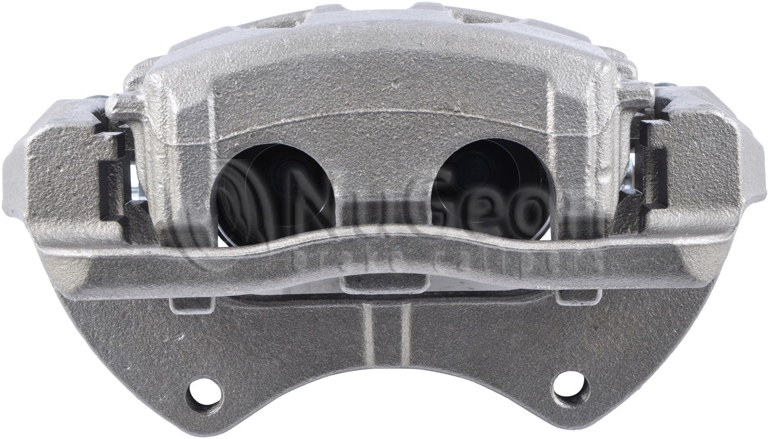 Vision 99-17435B Remanufactured Disc Brake Caliper - Image 6