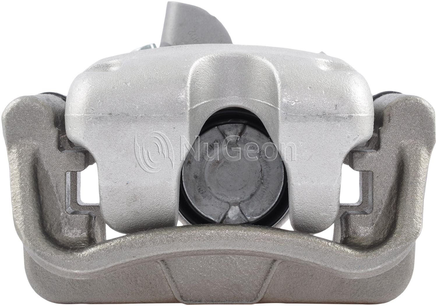 Vision 99-17446A Remanufactured Disc Brake Caliper - Image 7