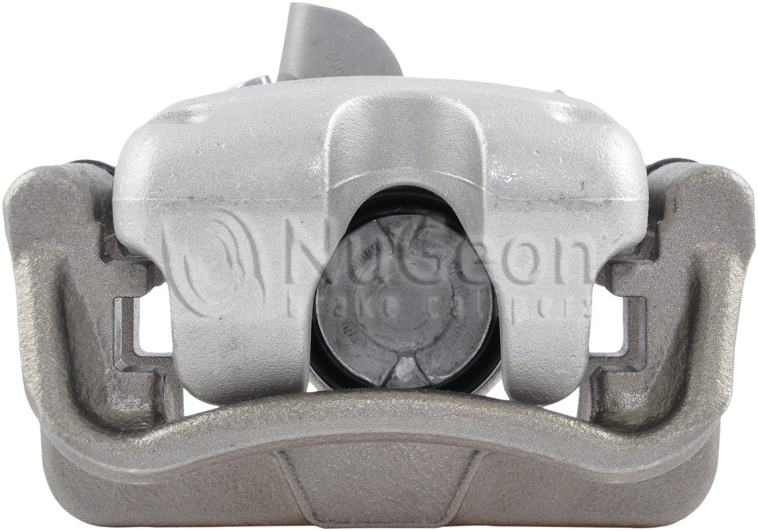 Vision 99-17446A Remanufactured Disc Brake Caliper - Image 6