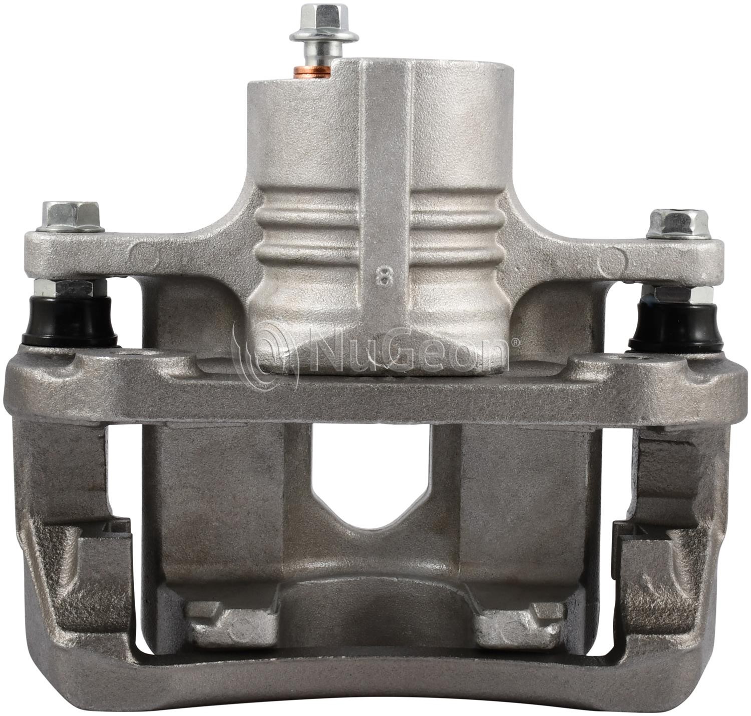 Vision 99-17449B Remanufactured Disc Brake Caliper - Image 6