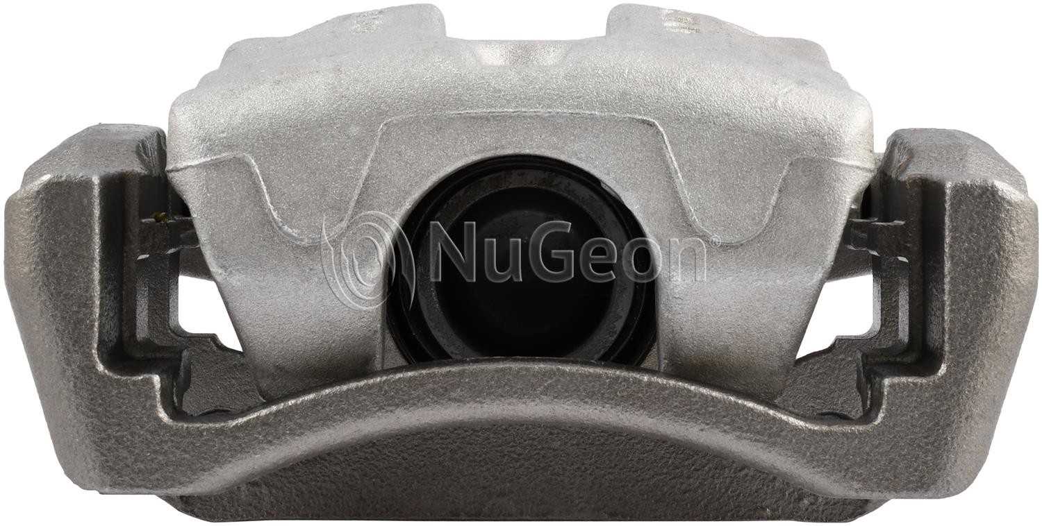 Vision 99-17449B Remanufactured Disc Brake Caliper