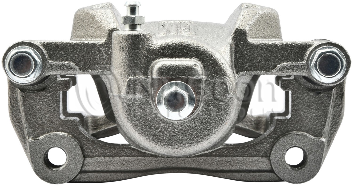 Vision 99-17470A Remanufactured Disc Brake Caliper - Image 2