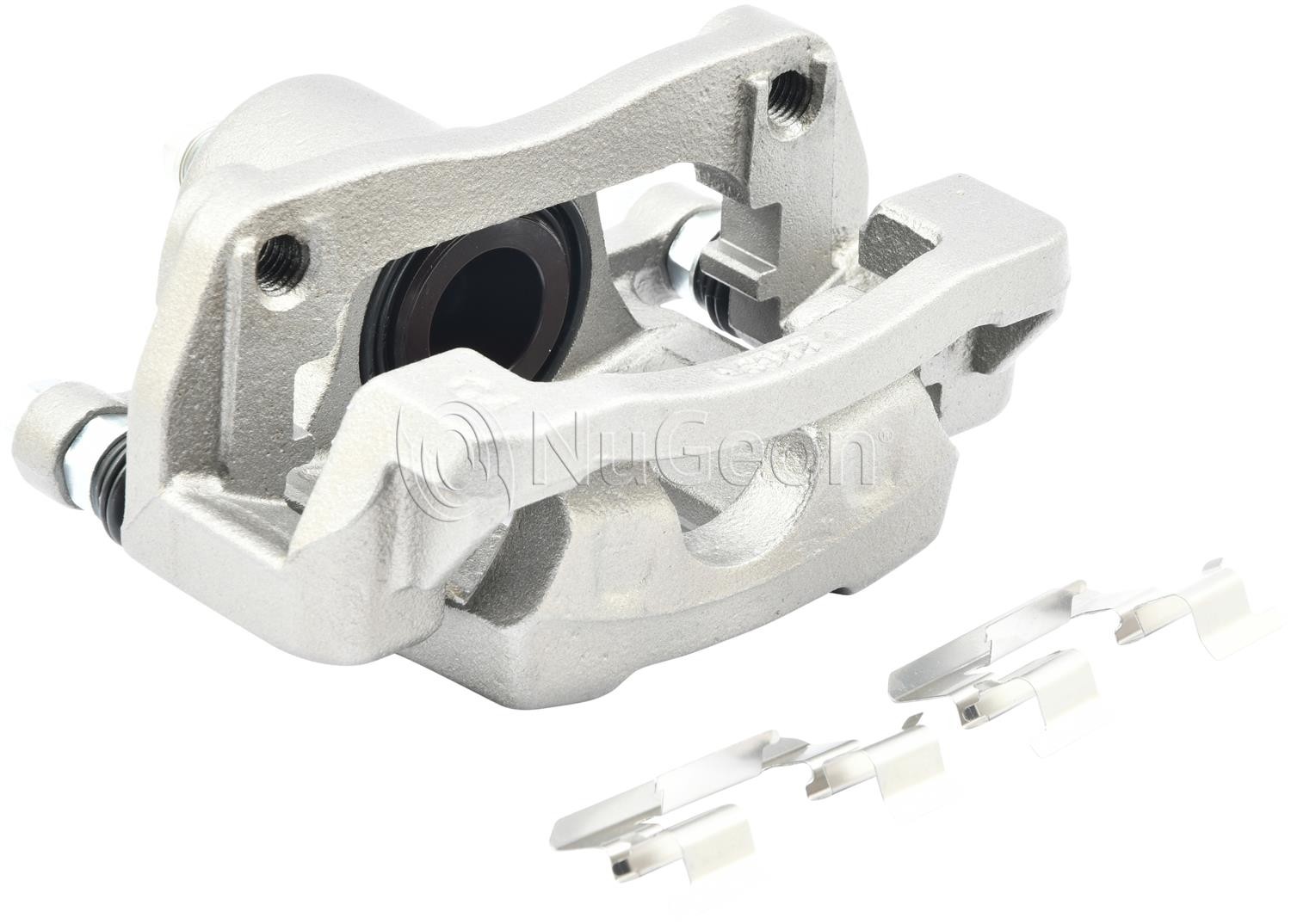 Vision 99-17470B Remanufactured Disc Brake Caliper