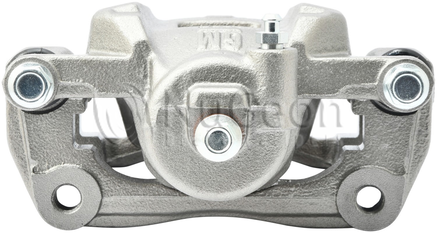 Vision 99-17470B Remanufactured Disc Brake Caliper - Image 7