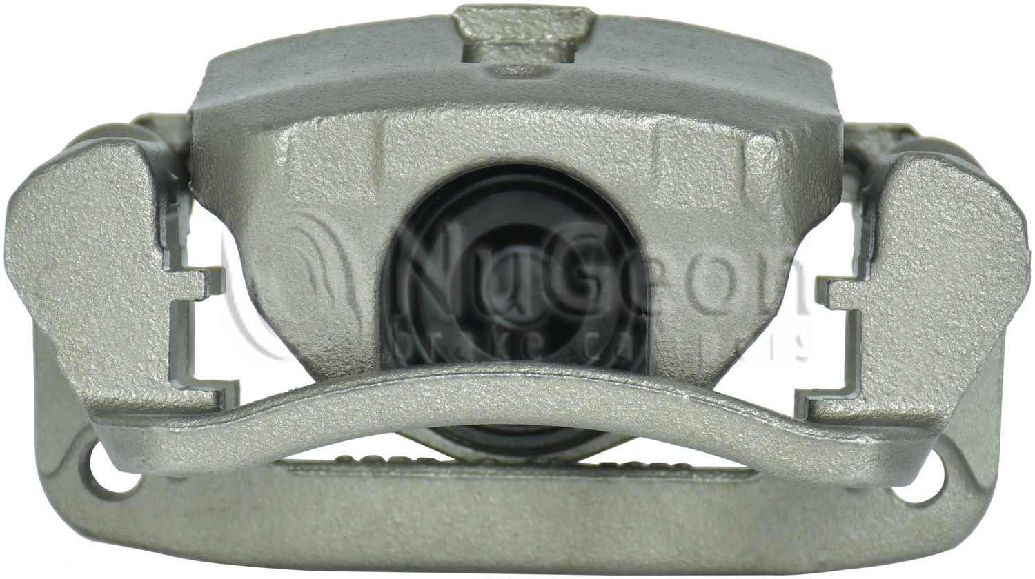 Vision 99-17477A Remanufactured Disc Brake Caliper - Image 5