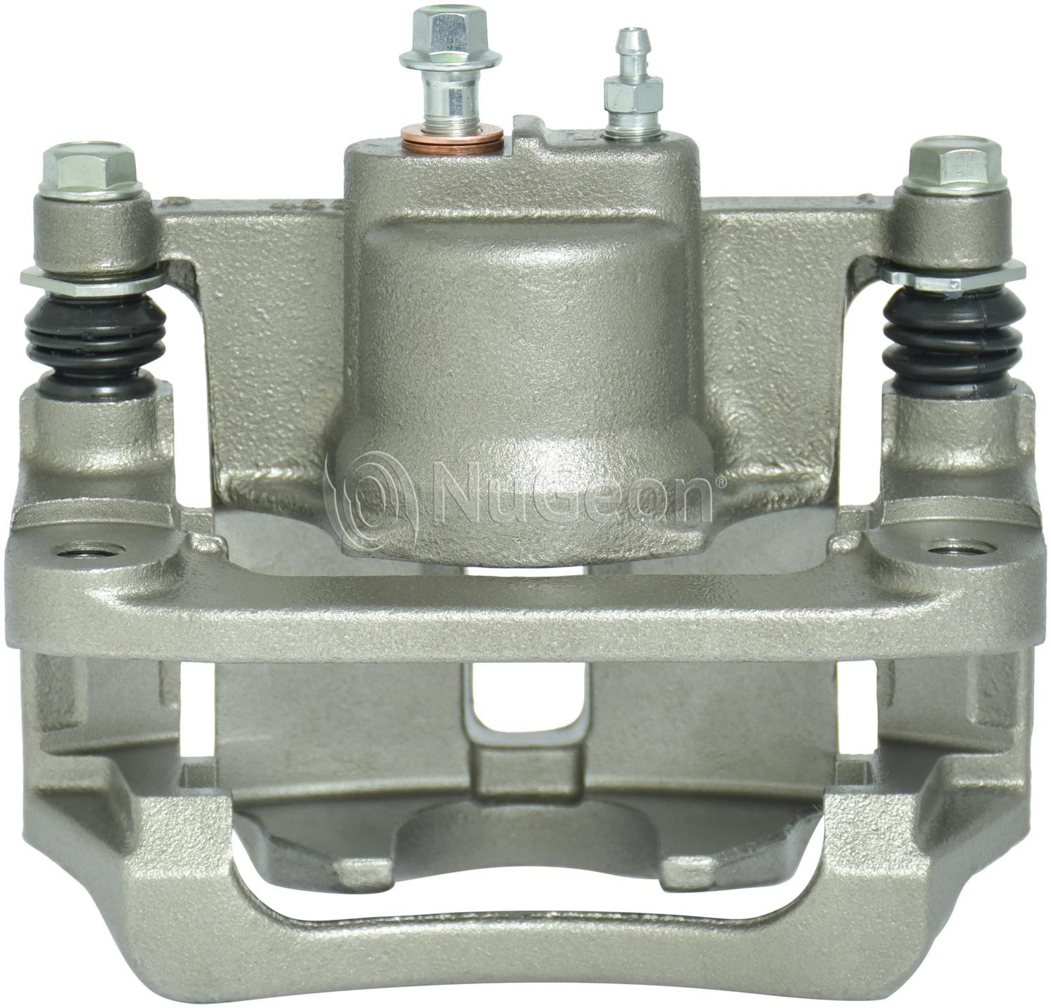 Vision 99-17477B Remanufactured Disc Brake Caliper - Image 3