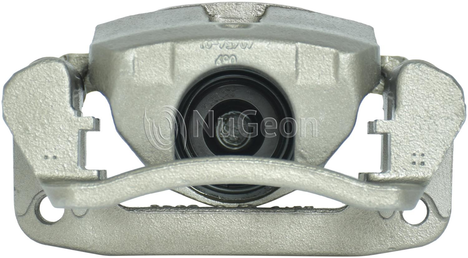 Vision 99-17477B Remanufactured Disc Brake Caliper - Image 5