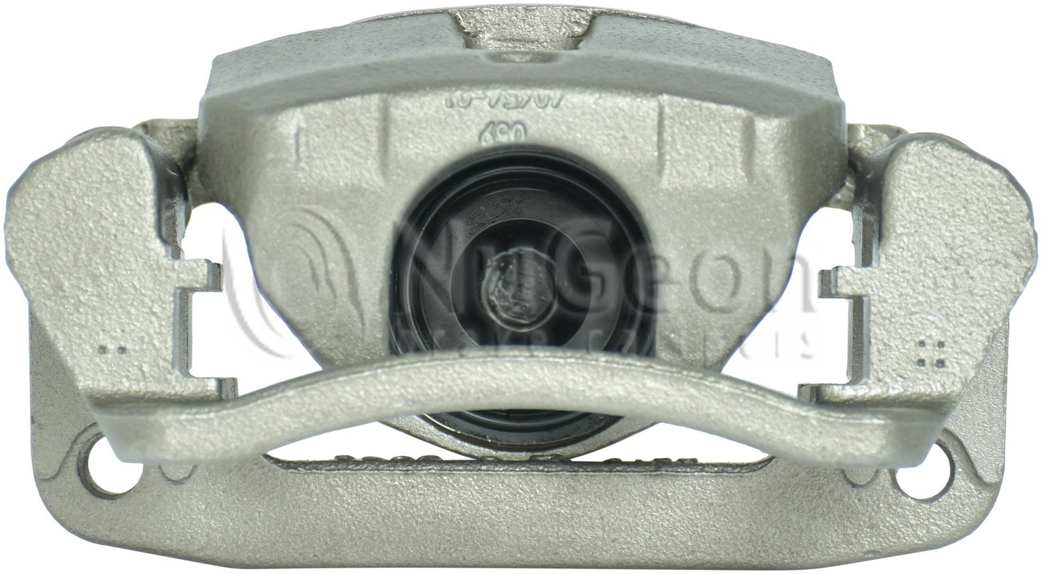 Vision 99-17477B Remanufactured Disc Brake Caliper