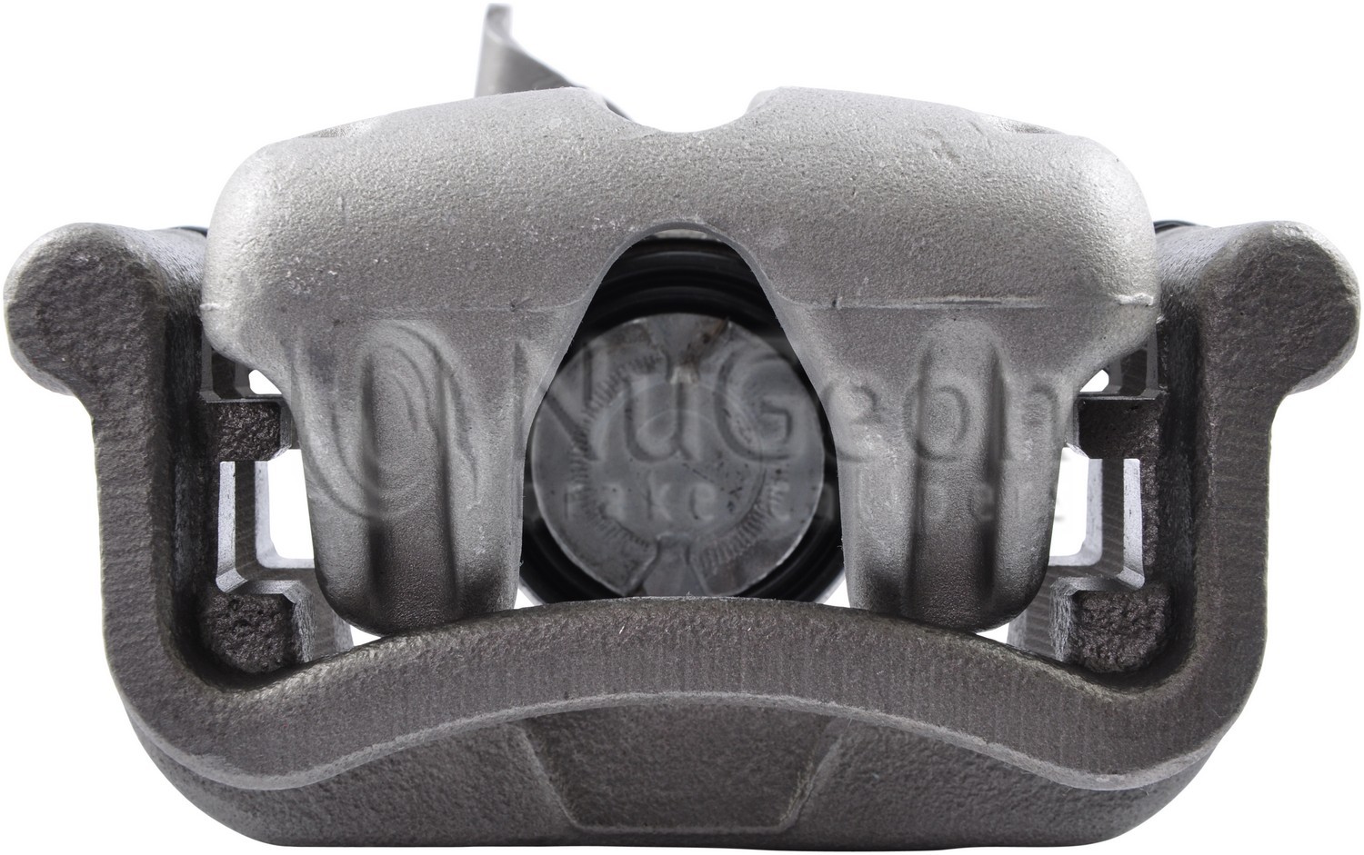 Vision 99-17480B Remanufactured Disc Brake Caliper - Image 7