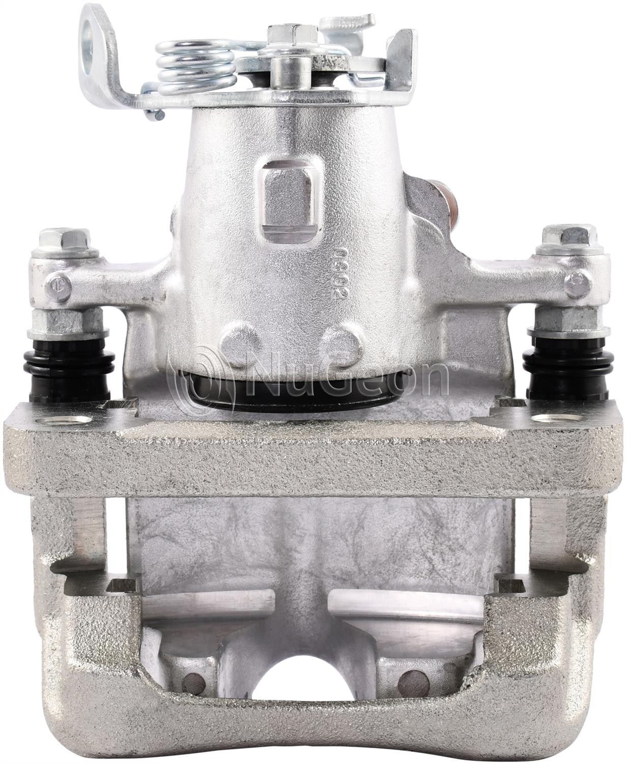 Vision 99-17481A Remanufactured Disc Brake Caliper