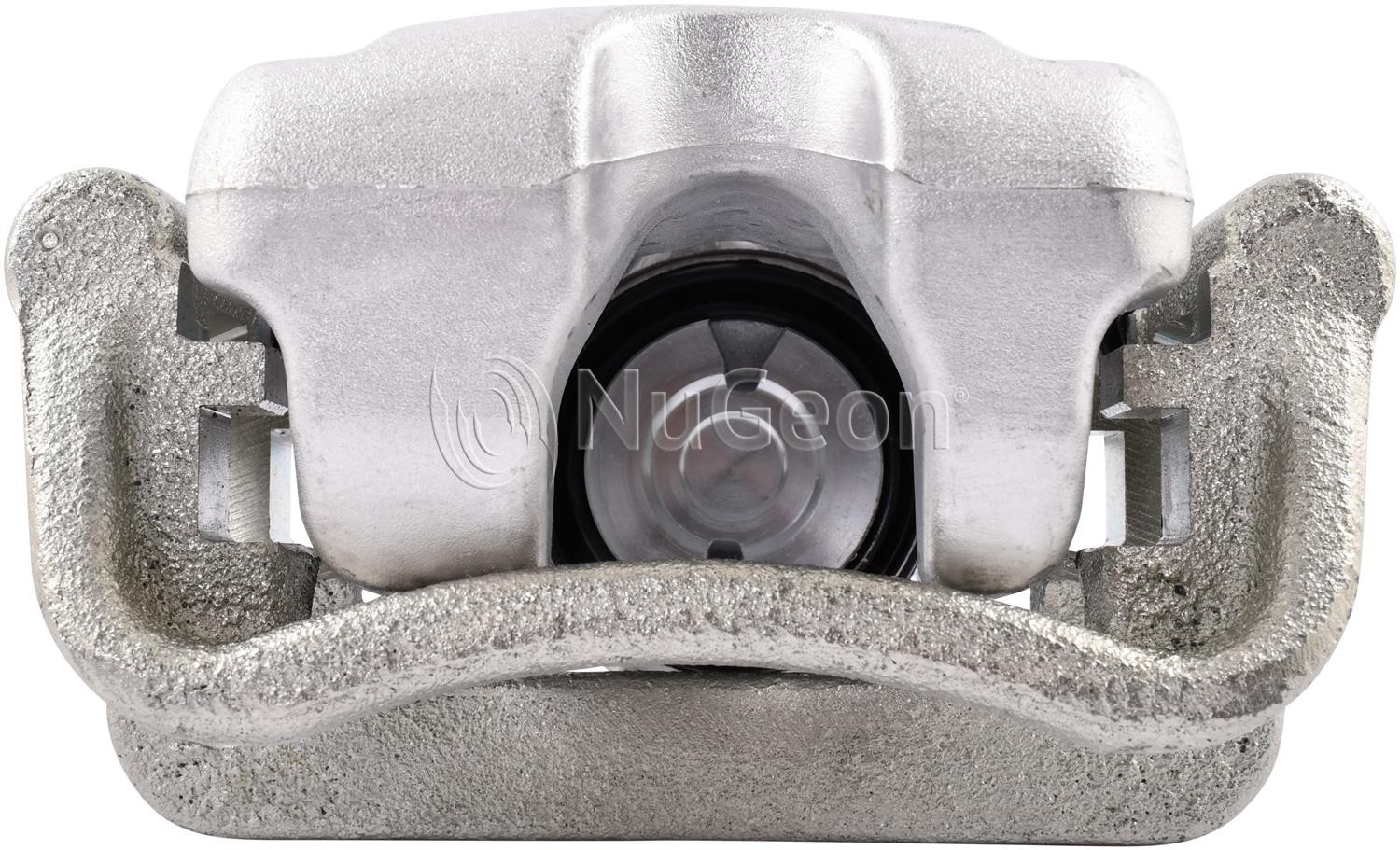 Vision 99-17481A Remanufactured Disc Brake Caliper - Image 4