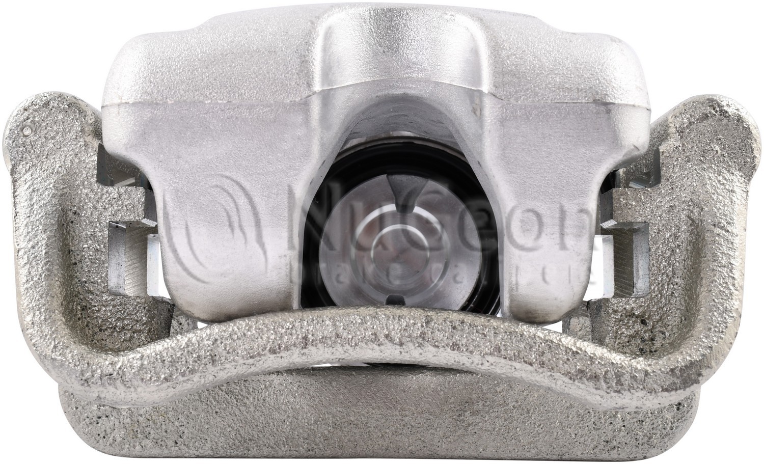 Vision 99-17481A Remanufactured Disc Brake Caliper - Image 5