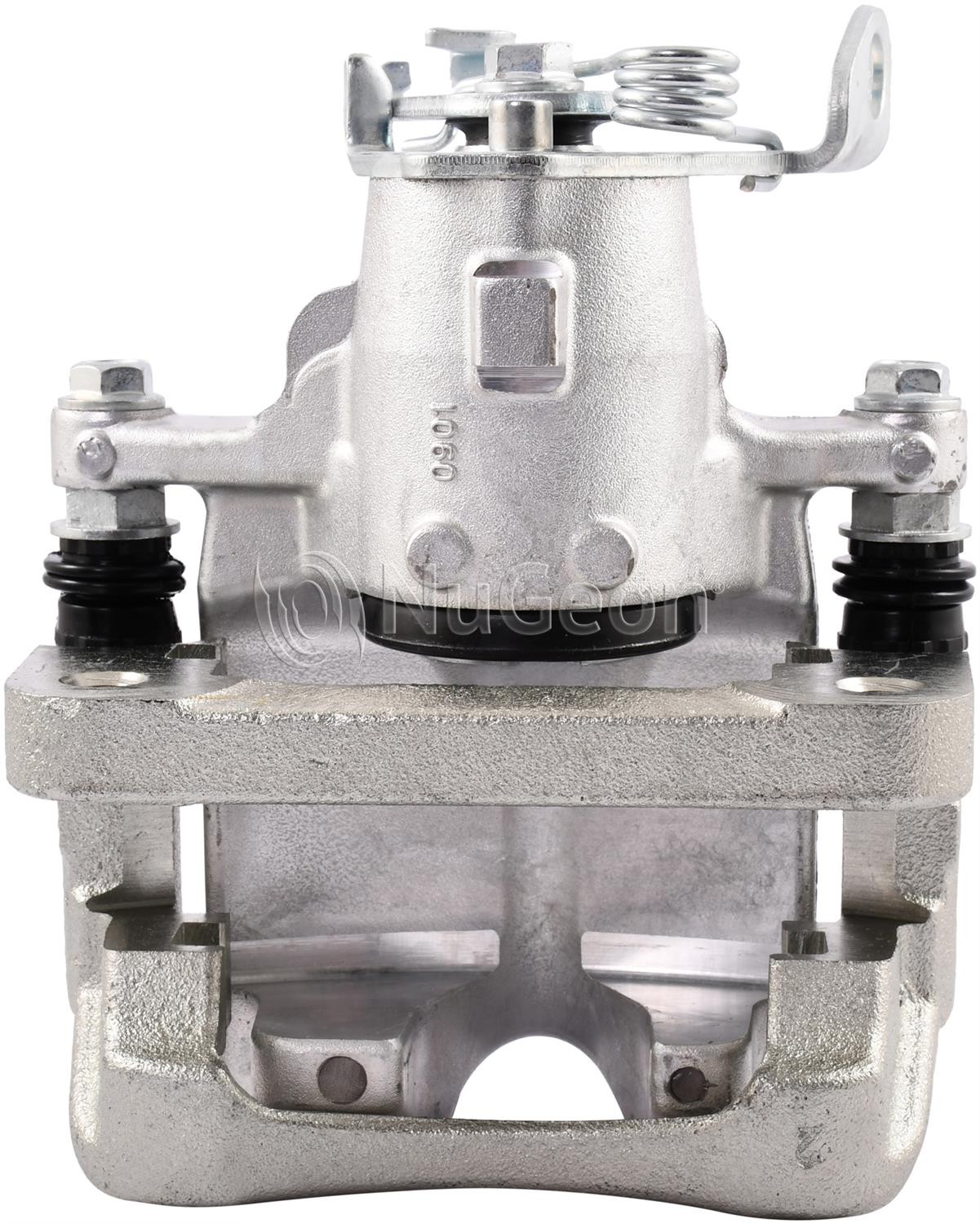 Vision 99-17481B Remanufactured Disc Brake Caliper - Image 2