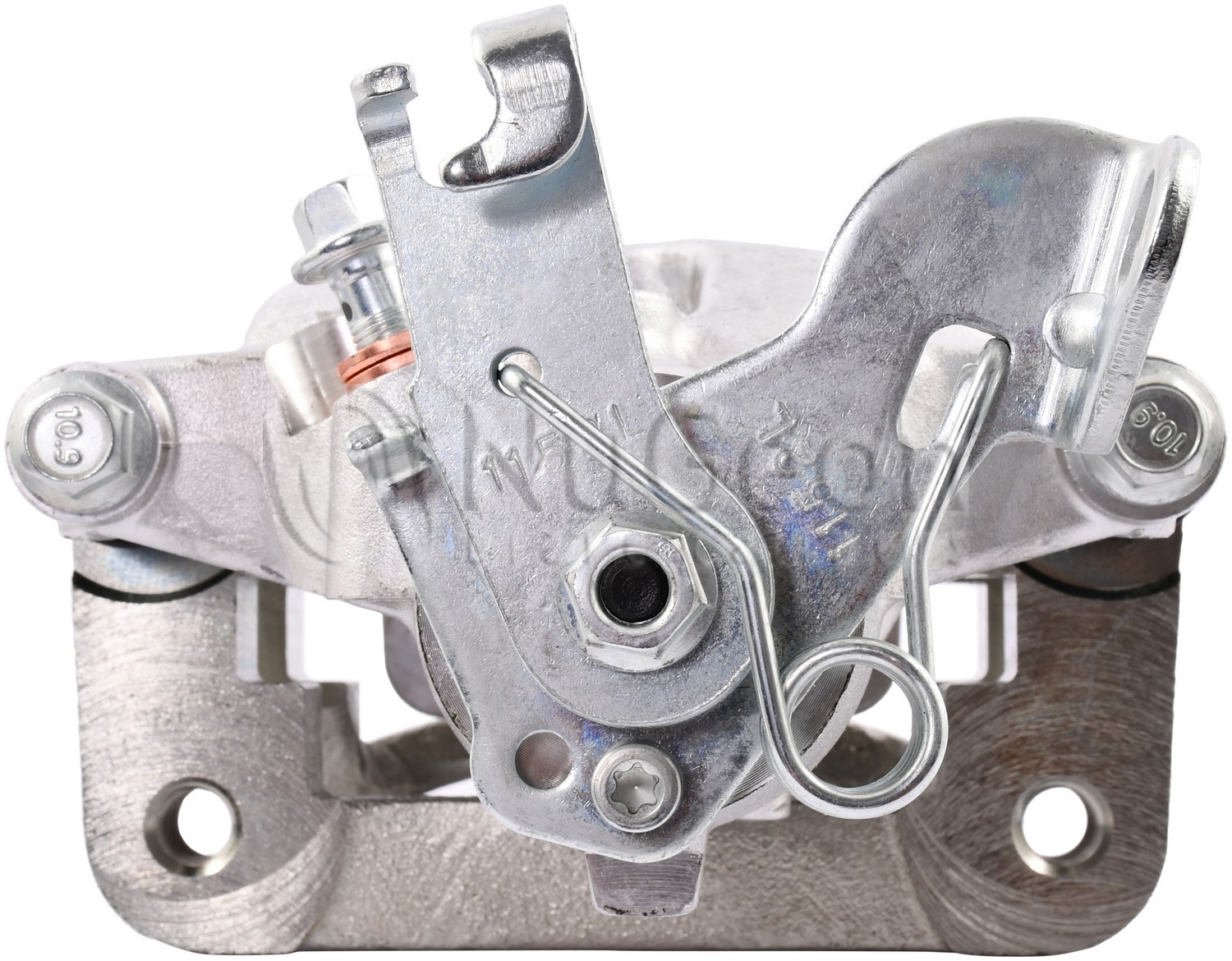 Vision 99-17481B Remanufactured Disc Brake Caliper - Image 3