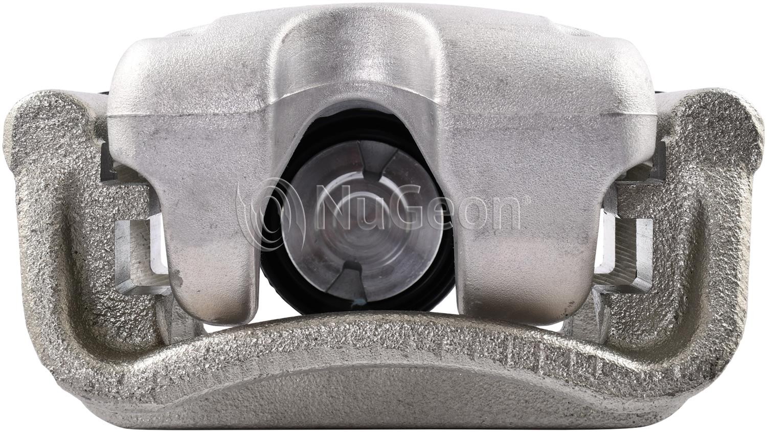 Vision 99-17481B Remanufactured Disc Brake Caliper - Image 5