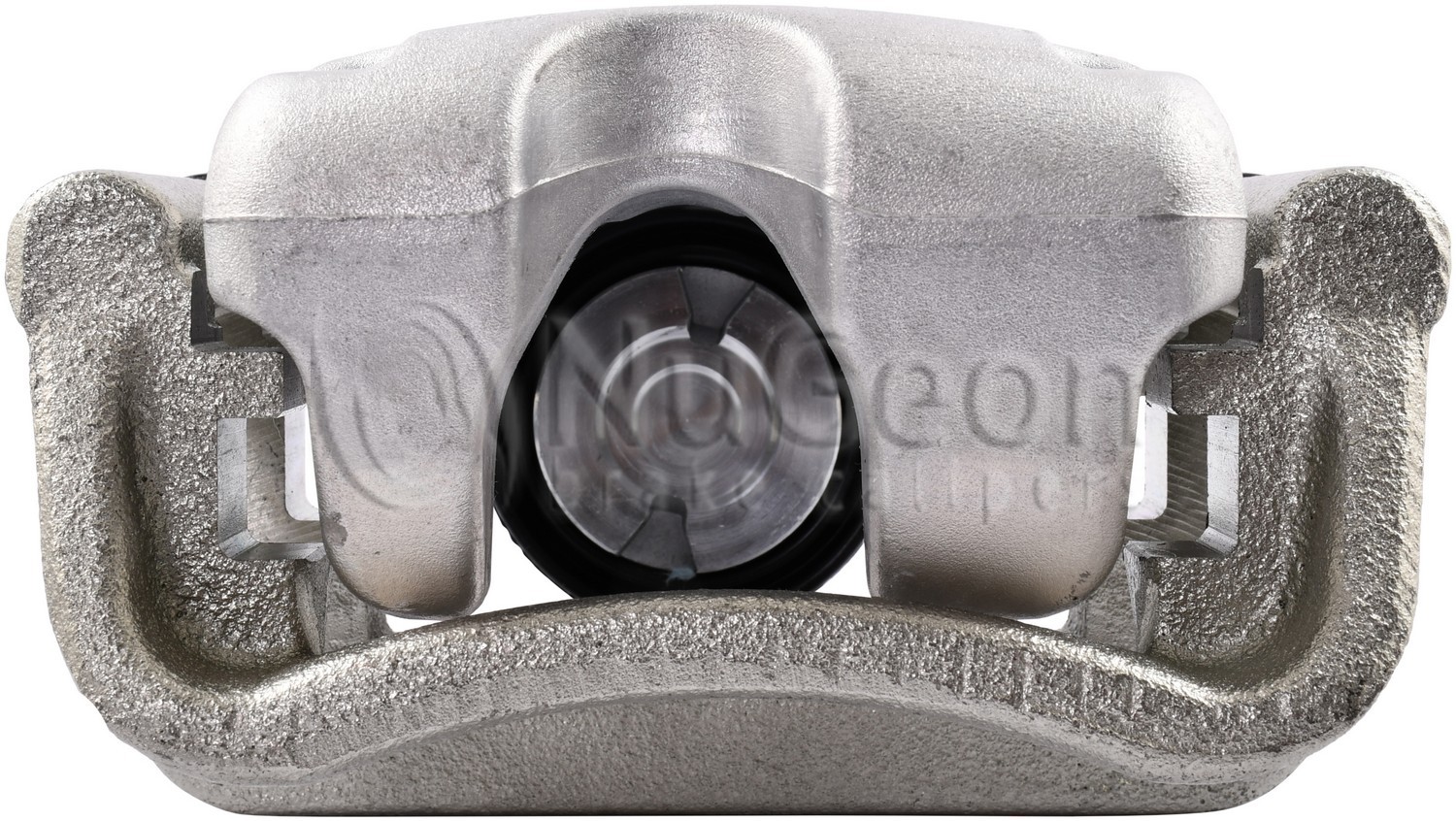 Vision 99-17481B Remanufactured Disc Brake Caliper - Image 6