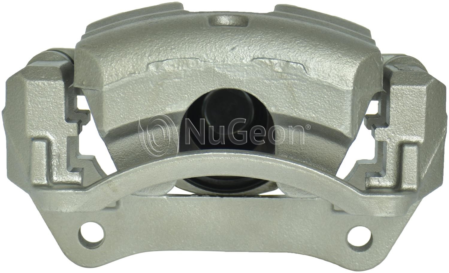 Vision 99-17489A Remanufactured Disc Brake Caliper - Image 4