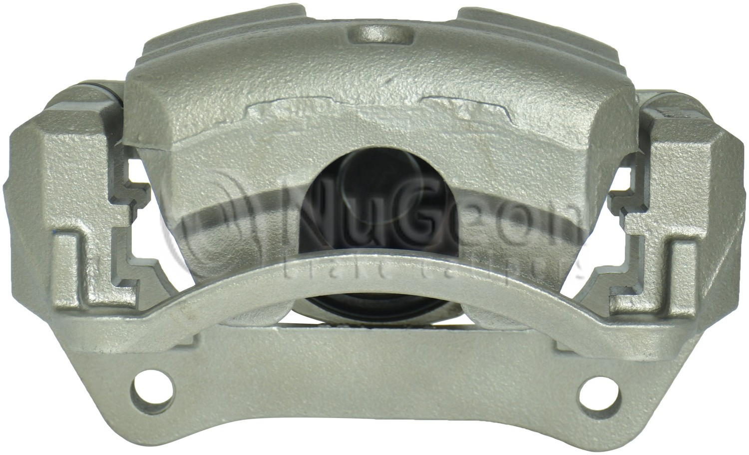 Vision 99-17489A Remanufactured Disc Brake Caliper - Image 5