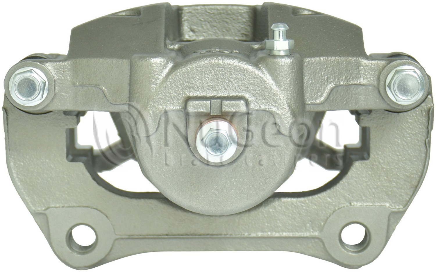 Vision 99-17489B Remanufactured Disc Brake Caliper - Image 5