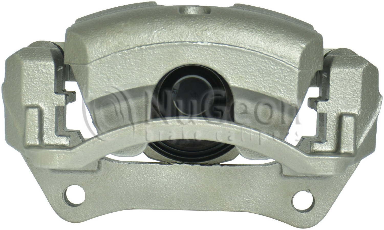 Vision 99-17489B Remanufactured Disc Brake Caliper - Image 7