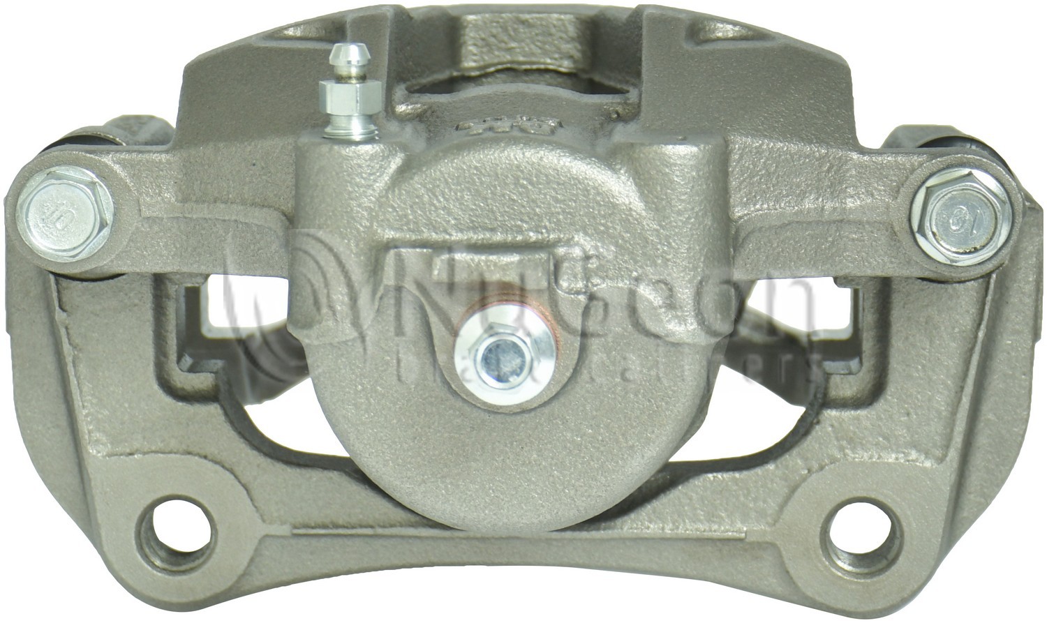 Vision 99-17490A Remanufactured Disc Brake Caliper - Image 5