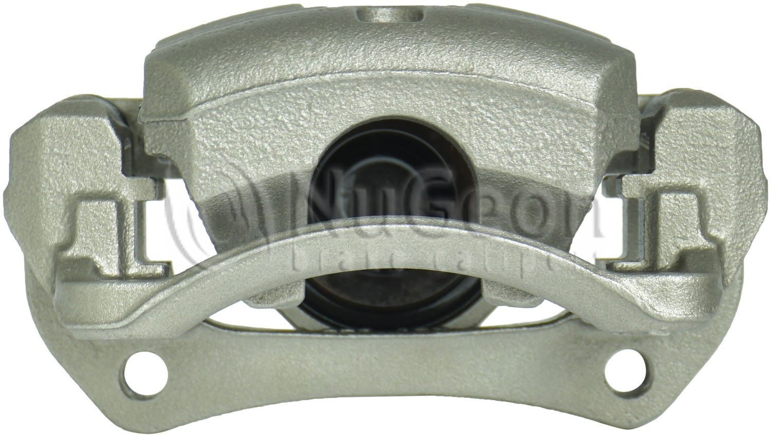 Vision 99-17490A Remanufactured Disc Brake Caliper - Image 4