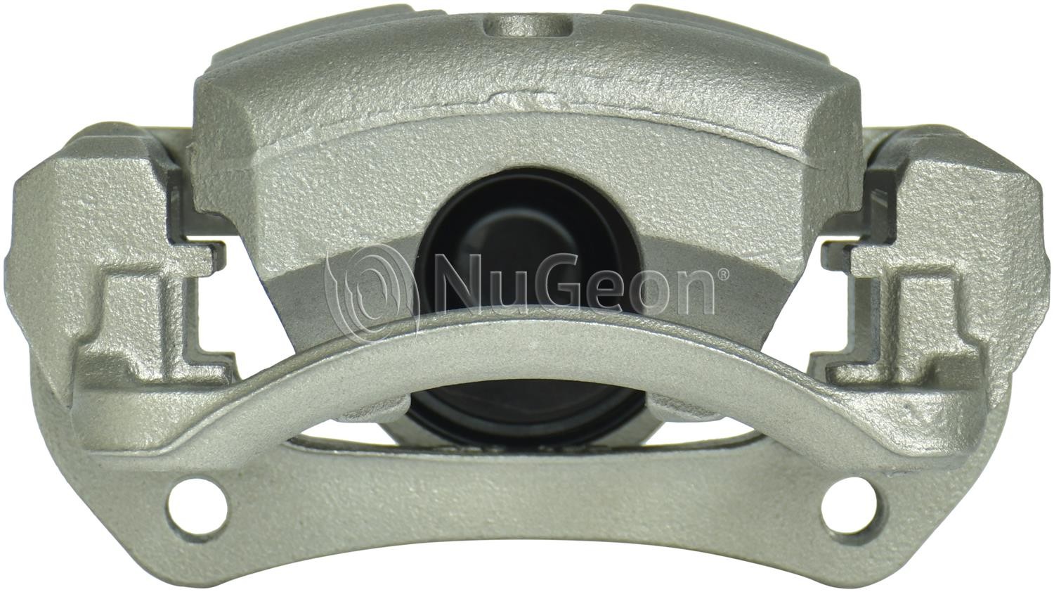 Vision 99-17490B Remanufactured Disc Brake Caliper