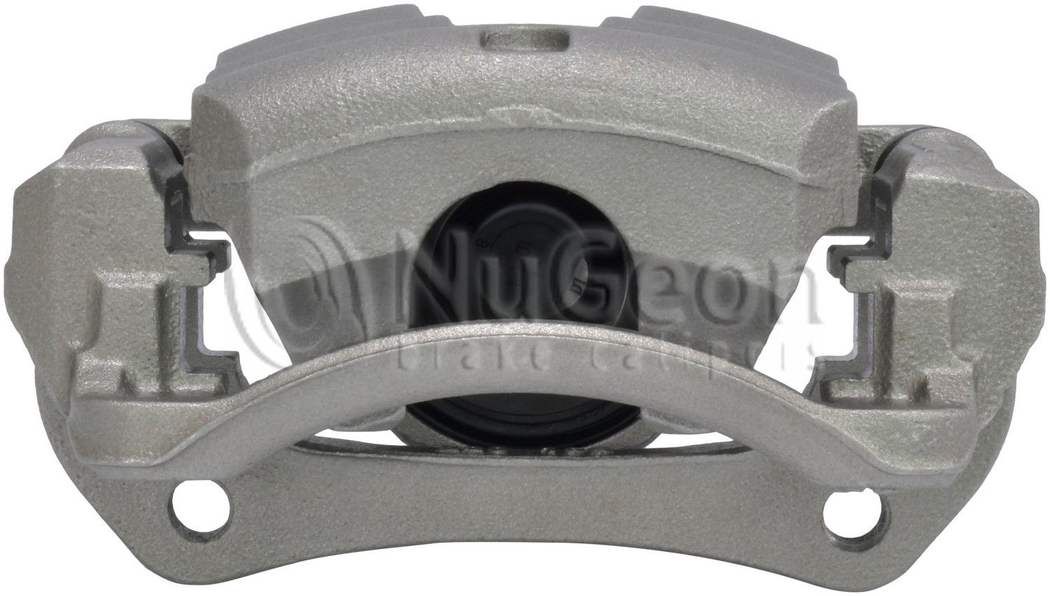 Vision 99-17490B Remanufactured Disc Brake Caliper - Image 7
