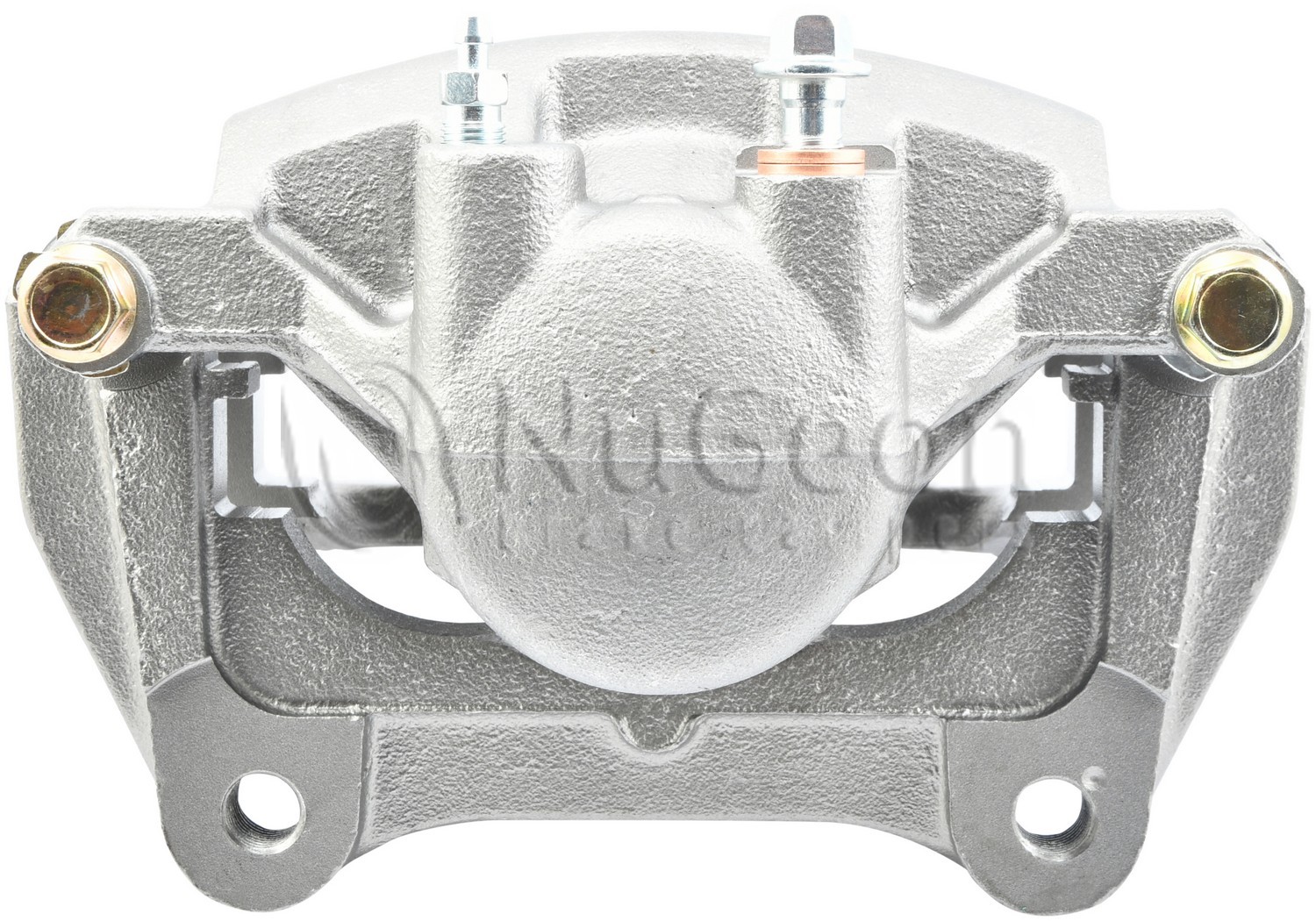 Vision 99-17494A Remanufactured Disc Brake Caliper - Image 2