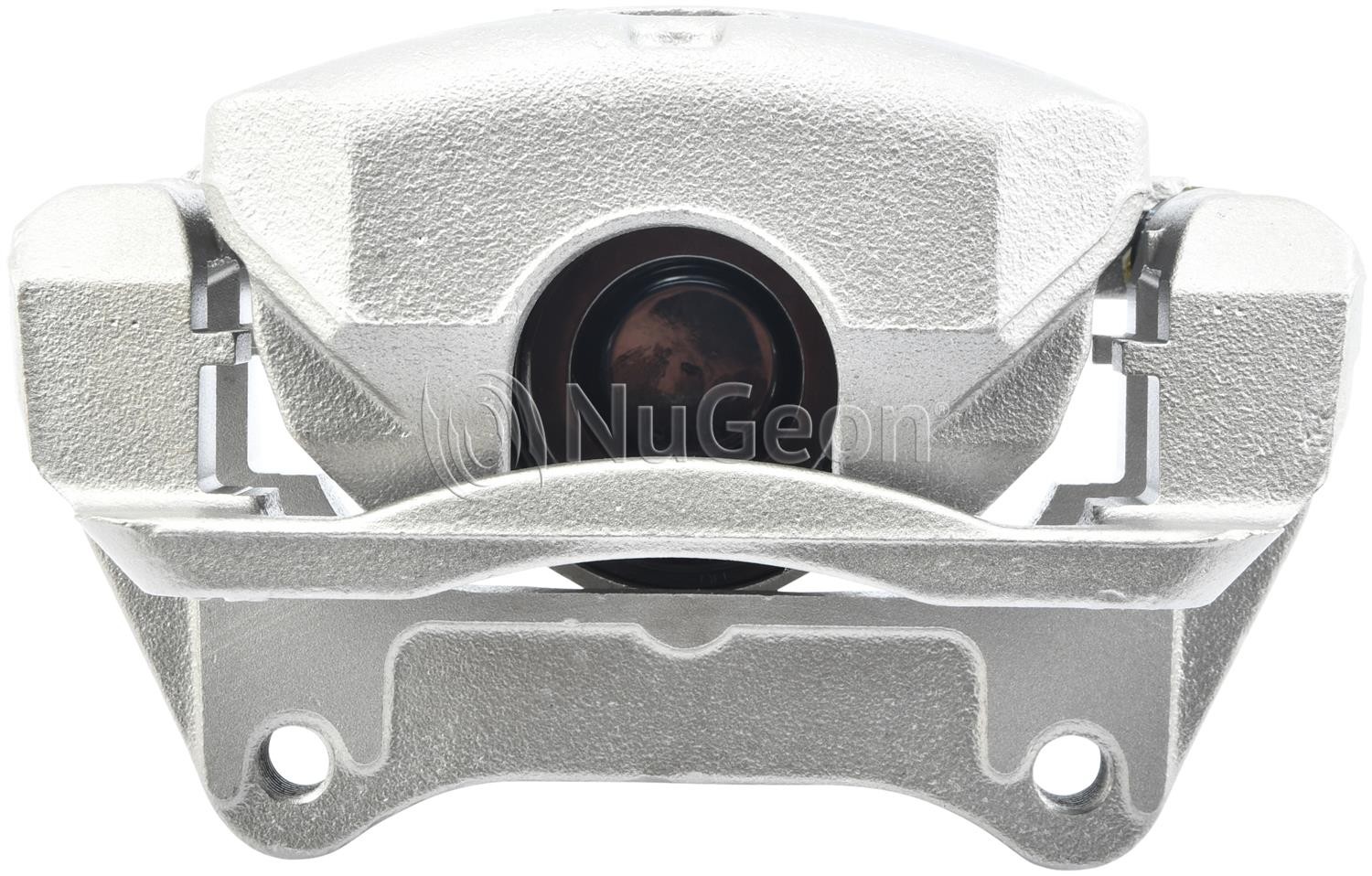 Vision 99-17494A Remanufactured Disc Brake Caliper