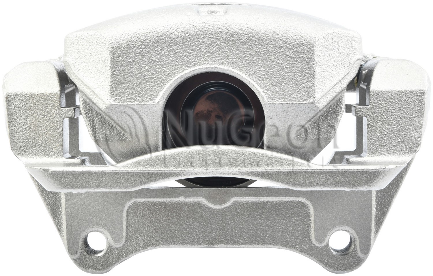 Vision 99-17494A Remanufactured Disc Brake Caliper - Image 7