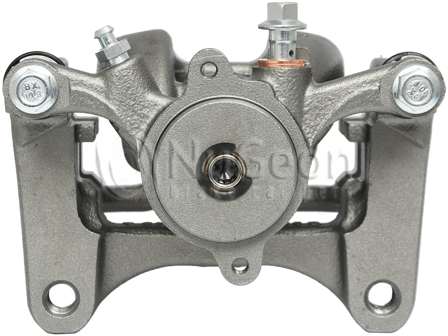 Vision 99-17495A Remanufactured Disc Brake Caliper - Image 2