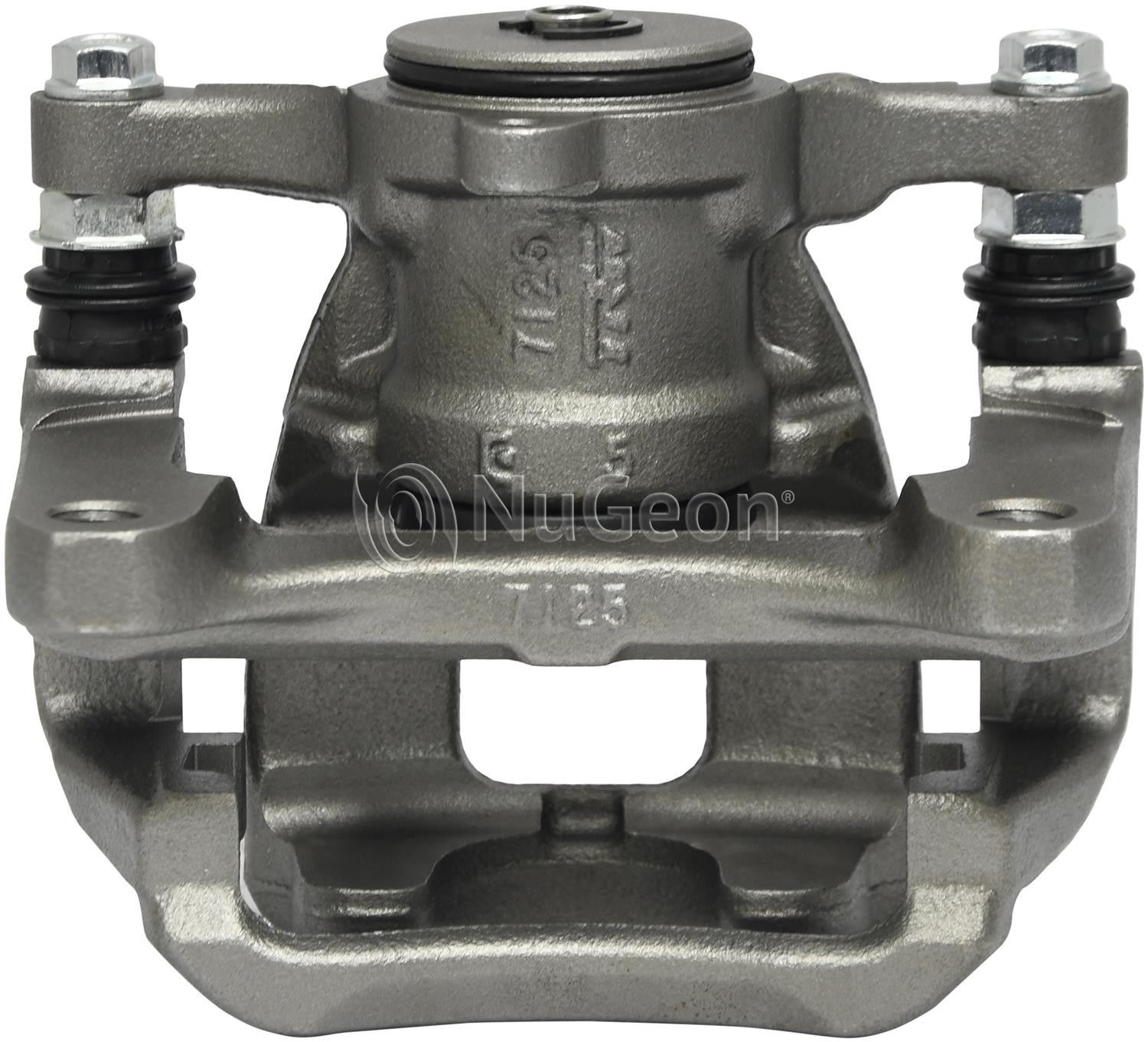 Vision 99-17495B Remanufactured Disc Brake Caliper - Image 3